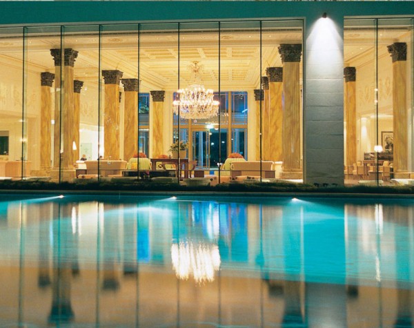 Palazzo-Versace-Hotel-Dubai-008