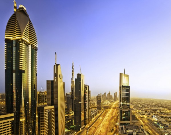 Palazzo-Versace-Hotel-Dubai-011