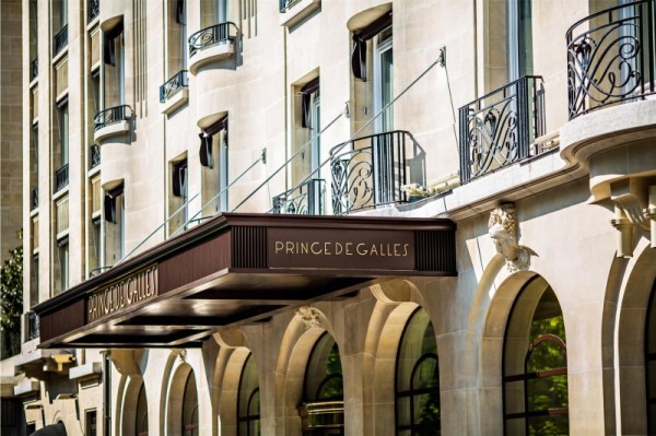 Prince-de-Galles-hotel-paris001