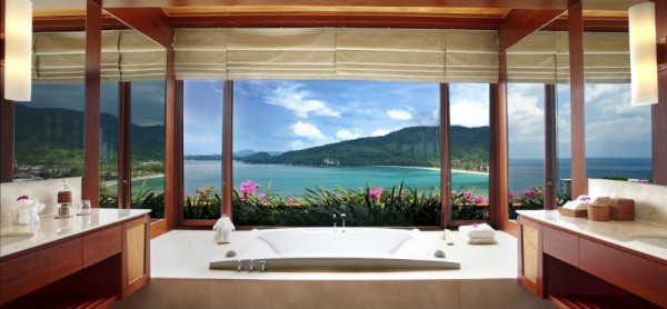 andara-006