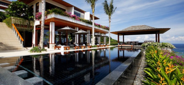 andara-009