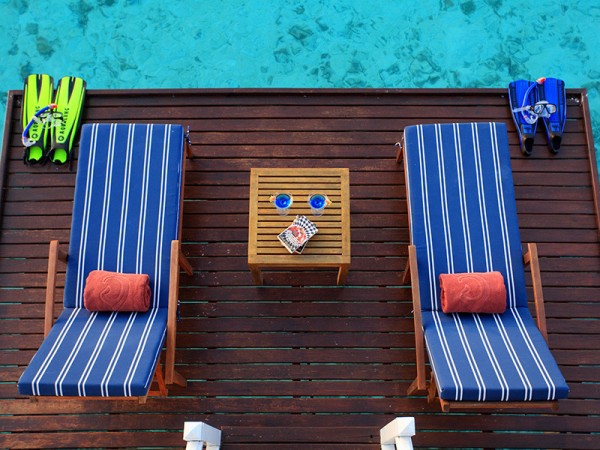 centarahotelsresorts-005