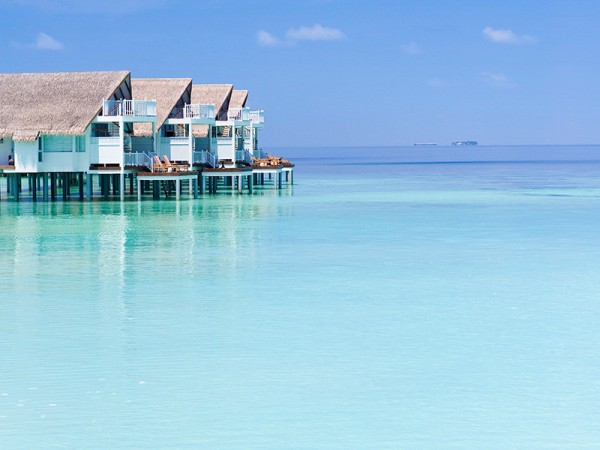 centarahotelsresorts-008