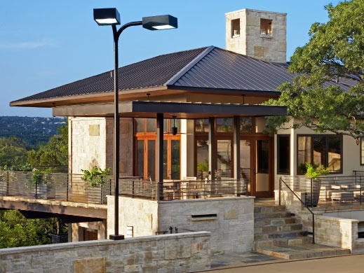 lake-house007