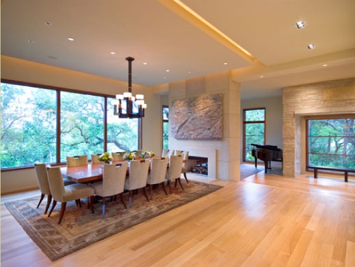 lake-house012