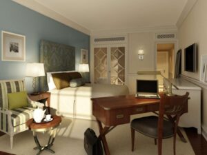 villa rosa kempinski kenya