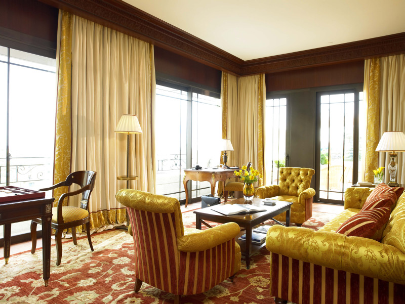Hotel-Metropole-Monte-Carlo-006