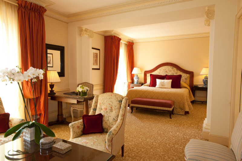 Hotel-Metropole-Monte-Carlo-014