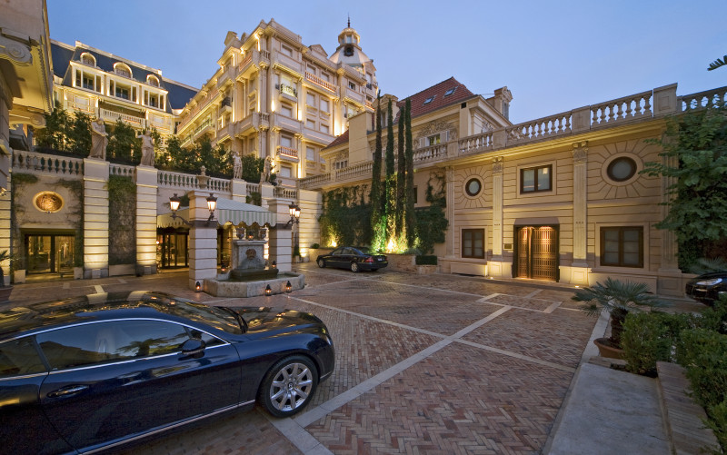 Hotel-Metropole-Monte-Carlo-018