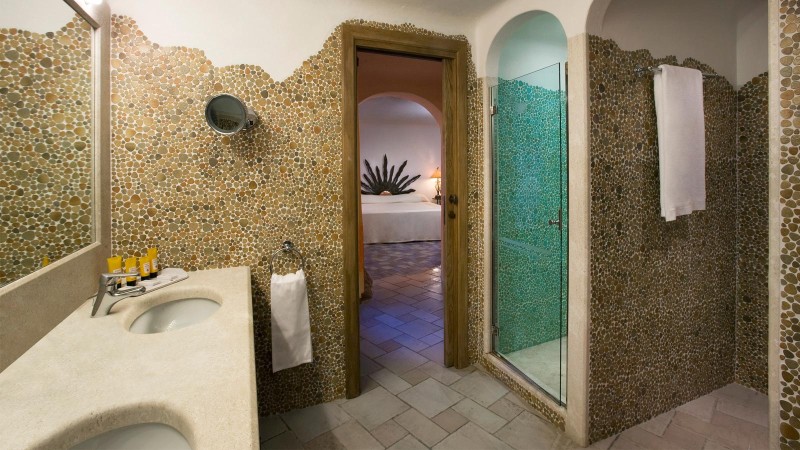 Hotel Pitrizza: High Class and Relaxation in ItalyHotel Pitrizza: High Class and Relaxation in Italy