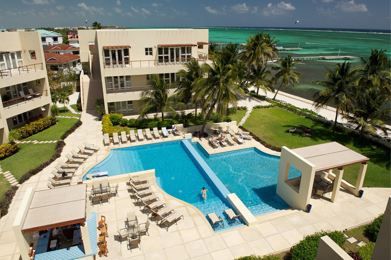 Phoenix-Resort-Belize-001