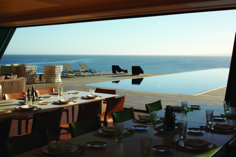 Playa Vik