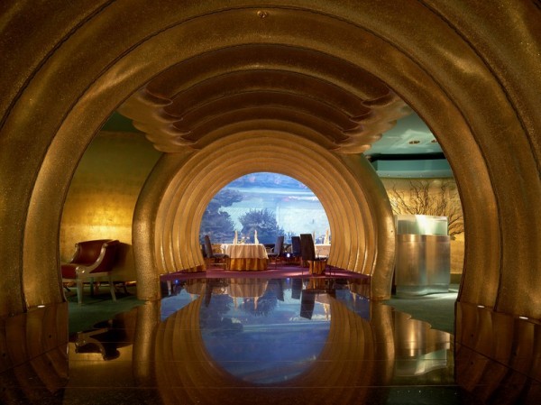 dubai hotel burj ala arab