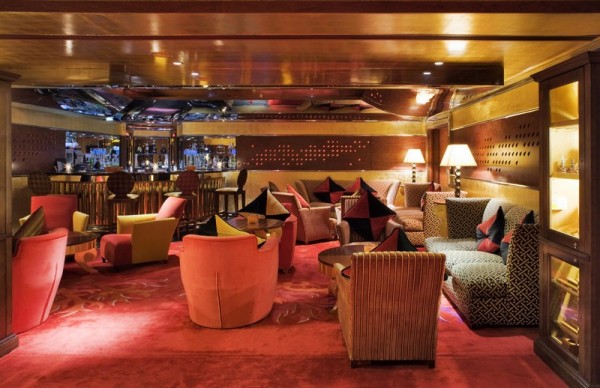 dubai-hotel-burj-ala-arab013