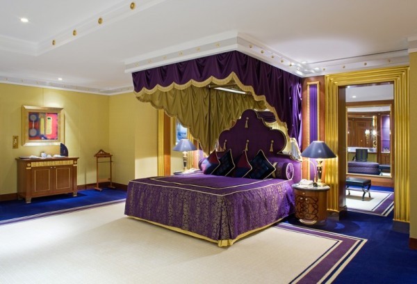 dubai-hotel-burj-ala-arab021