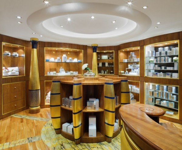 dubai-hotel-burj-ala-arab029