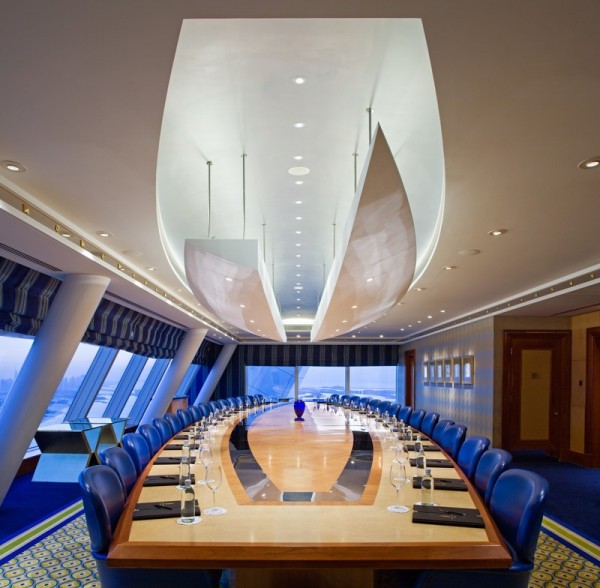 dubai-hotel-burj-ala-arab032