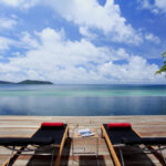 The Naka Phuket, Kammala, Thailand