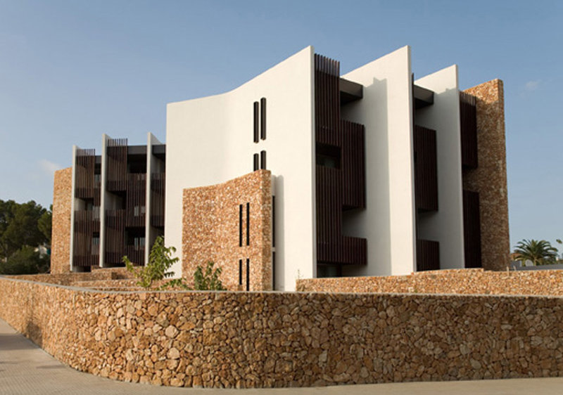 Hospes Maricel & Spa Palma de Mallorca