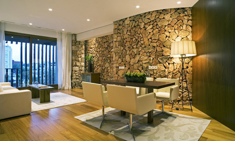 Hospes Maricel & Spa Palma de Mallorca