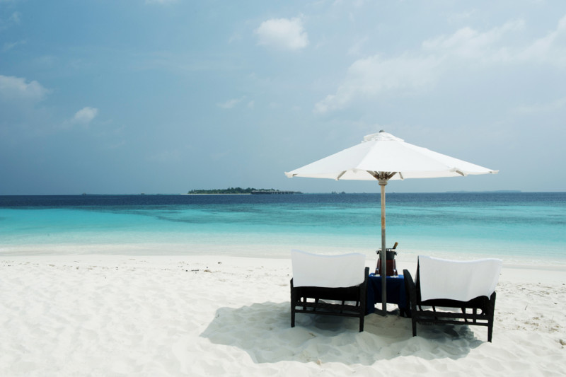 Govvafushi