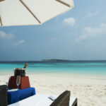 Govvafushi