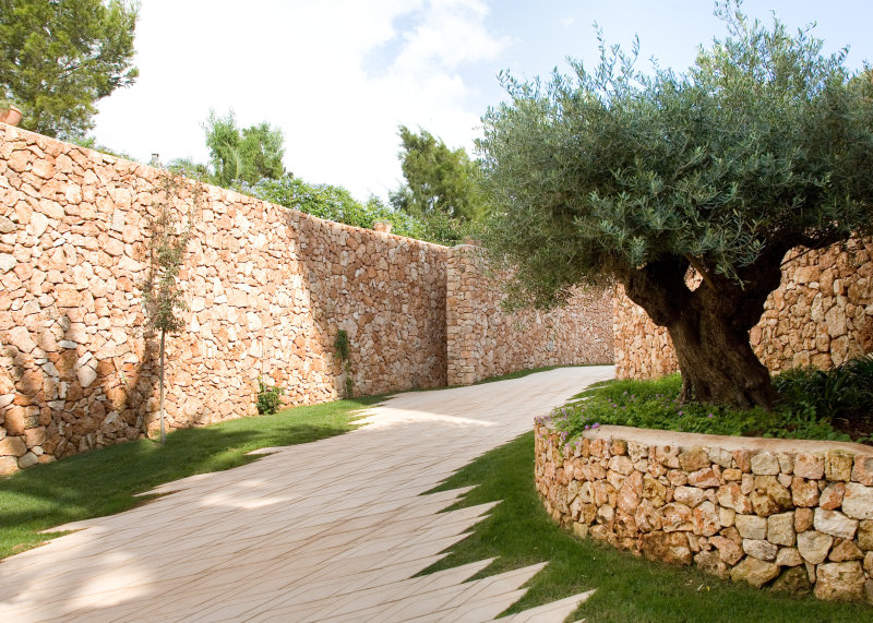 Hospes Maricel & Spa Palma de Mallorca