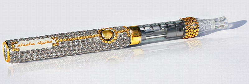 Shisha Sticks Sofia