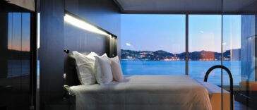 Altis Belem Hotel & Spa