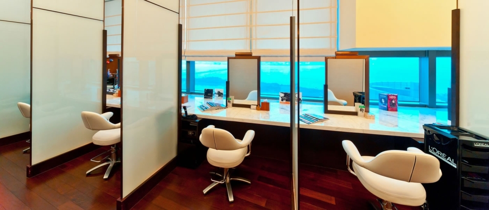Altira Hotel Macau