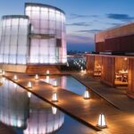 Altira Hotel Macau