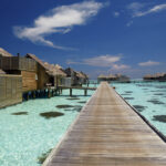 HPL HOTELS & RESORTS Maldives