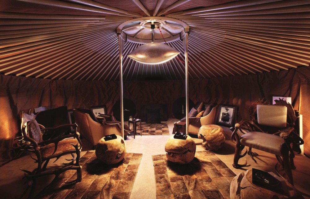 Cheval-Blanc-Courchevel-33