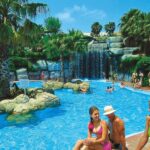 Hotel Su