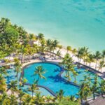 Trou aux Biches Resort & Spa