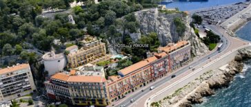 Hotel-la-Perouse-Nice-aerienne