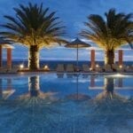 Alexandra Beach Spa Resort