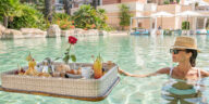 mc_floating_breakfast_monte-carlo