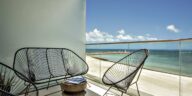 SLS Cancun
