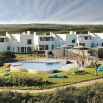 Martinhal Sagres Beach Family Resort Hotel, Portugal