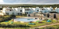 Martinhal Sagres Beach Family Resort Hotel, Portugal