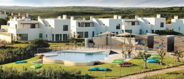 Martinhal Sagres Beach Family Resort Hotel, Portugal